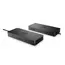 დოქ სადგური DELL Dock WD19S 130W - TechMall.geდოქ სადგური DELL Dock WD19S 130W - TechMall.ge ,დოქ სადგური DELL Dock WD19S 130W - TechMall.ge