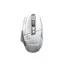 მაუსი Logitech Gaming Mouse G502 X L910-006138 - TechMall.geმაუსი Logitech Gaming Mouse G502 X L910-006138 - TechMall.ge ,მაუსი Logitech Gaming Mouse G502 X L910-006138 - TechMall.ge