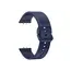 სმარტ საათის სამაჯური For Samsung Galaxy Fit3 Watch Band Soft Silicone Strap Replacement - Dark Blue - TechMall.geსმარტ საათის სამაჯური For Samsung Galaxy Fit3 Watch Band Soft Silicone Strap Replacement - Dark Blue - TechMall.ge ,სმარტ საათის სამაჯური For Samsung Galaxy Fit3 Watch Band Soft Silicone Strap Replacement - Dark Blue - TechMall.ge