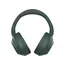ყურსასმენი Sony ULT Power Sound 900 A.N.C Forest Grey (WHULT900N/HCE), 3 image - TechMall.geყურსასმენი Sony ULT Power Sound 900 A.N.C Forest Grey (WHULT900N/HCE), 3 image - TechMall.ge ,ყურსასმენი Sony ULT Power Sound 900 A.N.C Forest Grey (WHULT900N/HCE), 3 image - TechMall.ge
