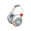 ყურსასმენი JBL JR470 NC BT Wireless on-ear Headphones - TechMall.geყურსასმენი JBL JR470 NC BT Wireless on-ear Headphones - TechMall.ge ,ყურსასმენი JBL JR470 NC BT Wireless on-ear Headphones - TechMall.ge
