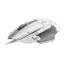 მაუსი Logitech Gaming Mouse G502 X L910-006138, 2 image - TechMall.geმაუსი Logitech Gaming Mouse G502 X L910-006138, 2 image - TechMall.ge ,მაუსი Logitech Gaming Mouse G502 X L910-006138, 2 image - TechMall.ge