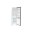 მაცივარი TCL P275BFG -Bottom Freezer 54.5x182x61, 275 Litres, NoFrost,Display, Grey, 2 image - TechMall.geმაცივარი TCL P275BFG -Bottom Freezer 54.5x182x61, 275 Litres, NoFrost,Display, Grey, 2 image - TechMall.ge ,მაცივარი TCL P275BFG -Bottom Freezer 54.5x182x61, 275 Litres, NoFrost,Display, Grey, 2 image - TechMall.ge