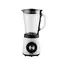ბლენდერი VOX TM9000 - TechMall.geბლენდერი VOX TM9000 - TechMall.ge ,ბლენდერი VOX TM9000 - TechMall.ge