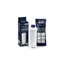 ყავის აპარატის წყლის ფილტრი DELONGHI DLSC002 - TechMall.geყავის აპარატის წყლის ფილტრი DELONGHI DLSC002 - TechMall.ge ,ყავის აპარატის წყლის ფილტრი DELONGHI DLSC002 - TechMall.ge