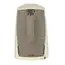 ელექტრო ჩაიდანი BRAUN WK300 CREAM, 2 image - TechMall.geელექტრო ჩაიდანი BRAUN WK300 CREAM, 2 image - TechMall.ge ,ელექტრო ჩაიდანი BRAUN WK300 CREAM, 2 image - TechMall.ge