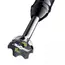 ბლენდერი BRAUN MQ55755MBK, 4 image - TechMall.geბლენდერი BRAUN MQ55755MBK, 4 image - TechMall.ge ,ბლენდერი BRAUN MQ55755MBK, 4 image - TechMall.ge