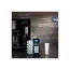 ყავის აპარატის წყლის ფილტრი DELONGHI DLSC002, 2 image - TechMall.geყავის აპარატის წყლის ფილტრი DELONGHI DLSC002, 2 image - TechMall.ge ,ყავის აპარატის წყლის ფილტრი DELONGHI DLSC002, 2 image - TechMall.ge