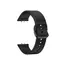 სმარტ საათის სამაჯური For Samsung Galaxy Fit3 Watch Band Soft Silicone Strap Replacement - Black - TechMall.geსმარტ საათის სამაჯური For Samsung Galaxy Fit3 Watch Band Soft Silicone Strap Replacement - Black - TechMall.ge ,სმარტ საათის სამაჯური For Samsung Galaxy Fit3 Watch Band Soft Silicone Strap Replacement - Black - TechMall.ge