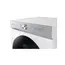 სარეცხის საშრობი SAMSUNG DV90BB9445GHLP, 7 image - TechMall.geსარეცხის საშრობი SAMSUNG DV90BB9445GHLP, 7 image - TechMall.ge ,სარეცხის საშრობი SAMSUNG DV90BB9445GHLP, 7 image - TechMall.ge