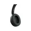 უსადენო ყურსასმენი Sony ULT Power Sound 900 A.N.C Black (WHULT900N/BCE), 3 image - TechMall.geუსადენო ყურსასმენი Sony ULT Power Sound 900 A.N.C Black (WHULT900N/BCE), 3 image - TechMall.ge ,უსადენო ყურსასმენი Sony ULT Power Sound 900 A.N.C Black (WHULT900N/BCE), 3 image - TechMall.ge