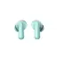 ყურსასმენი Oneplus Nord Buds 3 Pro, 5 image - TechMall.geყურსასმენი Oneplus Nord Buds 3 Pro, 5 image - TechMall.ge ,ყურსასმენი Oneplus Nord Buds 3 Pro, 5 image - TechMall.ge