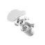 თხევადი საპნის დისპენსერი Xiaomi Mi Automatic Foaming Soap Dispenser MJXSJ03XW, 3 image - TechMall.geთხევადი საპნის დისპენსერი Xiaomi Mi Automatic Foaming Soap Dispenser MJXSJ03XW, 3 image - TechMall.ge ,თხევადი საპნის დისპენსერი Xiaomi Mi Automatic Foaming Soap Dispenser MJXSJ03XW, 3 image - TechMall.ge
