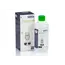 ყავის აპარატის გამწმენდი DELONGHI DLSC500 - TechMall.geყავის აპარატის გამწმენდი DELONGHI DLSC500 - TechMall.ge ,ყავის აპარატის გამწმენდი DELONGHI DLSC500 - TechMall.ge
