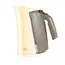 ელექტრო ჩაიდანი BRAUN WK300 CREAM - TechMall.geელექტრო ჩაიდანი BRAUN WK300 CREAM - TechMall.ge ,ელექტრო ჩაიდანი BRAUN WK300 CREAM - TechMall.ge