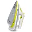 უთო BRAUN SI5016YL, 2 image - TechMall.geუთო BRAUN SI5016YL, 2 image - TechMall.ge ,უთო BRAUN SI5016YL, 2 image - TechMall.ge