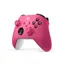 კონტროლერი Microsoft Xbox Series X/S Controller, 3 image - TechMall.geკონტროლერი Microsoft Xbox Series X/S Controller, 3 image - TechMall.ge ,კონტროლერი Microsoft Xbox Series X/S Controller, 3 image - TechMall.ge
