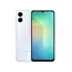 მობილური ტელეფონი Samsung A065FD Galaxy A06 Dual Sim 4GB RAM 64GB LTE - TechMall.geმობილური ტელეფონი Samsung A065FD Galaxy A06 Dual Sim 4GB RAM 64GB LTE - TechMall.ge ,მობილური ტელეფონი Samsung A065FD Galaxy A06 Dual Sim 4GB RAM 64GB LTE - TechMall.ge
