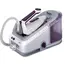 უთო BRAUN IS7266VI - TechMall.geუთო BRAUN IS7266VI - TechMall.ge ,უთო BRAUN IS7266VI - TechMall.ge