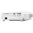 პროექტორი ViewSonic PX749-4K, Projector, DLP, 4K UHD 3840x2160, 4000lm, White, 6 image - TechMall.geპროექტორი ViewSonic PX749-4K, Projector, DLP, 4K UHD 3840x2160, 4000lm, White, 6 image - TechMall.ge ,პროექტორი ViewSonic PX749-4K, Projector, DLP, 4K UHD 3840x2160, 4000lm, White, 6 image - TechMall.ge
