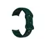 სმარტ საათის სამაჯური For Samsung Galaxy Watch's Silicone Watch Band 20mm - Green - TechMall.geსმარტ საათის სამაჯური For Samsung Galaxy Watch's Silicone Watch Band 20mm - Green - TechMall.ge ,სმარტ საათის სამაჯური For Samsung Galaxy Watch's Silicone Watch Band 20mm - Green - TechMall.ge