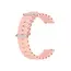 სმარტ საათის სამაჯური For Samsung Galaxy Watch3 41mm / Gear Sport Universal 20mm Wave Design Silicone Replacement Strap Solid Color Wrist Band - Pink - TechMall.geსმარტ საათის სამაჯური For Samsung Galaxy Watch3 41mm / Gear Sport Universal 20mm Wave Design Silicone Replacement Strap Solid Color Wrist Band - Pink - TechMall.ge ,სმარტ საათის სამაჯური For Samsung Galaxy Watch3 41mm / Gear Sport Universal 20mm Wave Design Silicone Replacement Strap Solid Color Wrist Band - Pink - TechMall.ge