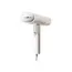 ორთქლის უთო Xiaomi Handheld Garment Steamer - TechMall.geორთქლის უთო Xiaomi Handheld Garment Steamer - TechMall.ge ,ორთქლის უთო Xiaomi Handheld Garment Steamer - TechMall.ge