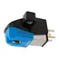 ვინილის კარტრიჯი Audio-Technica AT-VM95C Dual Moving Magnet Cartridge - TechMall.geვინილის კარტრიჯი Audio-Technica AT-VM95C Dual Moving Magnet Cartridge - TechMall.ge ,ვინილის კარტრიჯი Audio-Technica AT-VM95C Dual Moving Magnet Cartridge - TechMall.ge