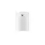თხევადი საპნის დისპენსერი Xiaomi Mi Automatic Foaming Soap Dispenser MJXSJ03XW - TechMall.geთხევადი საპნის დისპენსერი Xiaomi Mi Automatic Foaming Soap Dispenser MJXSJ03XW - TechMall.ge ,თხევადი საპნის დისპენსერი Xiaomi Mi Automatic Foaming Soap Dispenser MJXSJ03XW - TechMall.ge