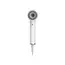 თმის საშრობი Xiaomi Highspeed Ionic Hair Dryer, 2 image - TechMall.geთმის საშრობი Xiaomi Highspeed Ionic Hair Dryer, 2 image - TechMall.ge ,თმის საშრობი Xiaomi Highspeed Ionic Hair Dryer, 2 image - TechMall.ge