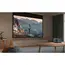 პროექტორი ViewSonic LX60HD, Smart Projector LCD Projector, FHD 1920x1080, 630lm, Blue, 7 image - TechMall.geპროექტორი ViewSonic LX60HD, Smart Projector LCD Projector, FHD 1920x1080, 630lm, Blue, 7 image - TechMall.ge ,პროექტორი ViewSonic LX60HD, Smart Projector LCD Projector, FHD 1920x1080, 630lm, Blue, 7 image - TechMall.ge