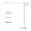 მაგიდის სანათი Xiaomi Mi LED Desk Lamp 1S Global version, 2 image - TechMall.geმაგიდის სანათი Xiaomi Mi LED Desk Lamp 1S Global version, 2 image - TechMall.ge ,მაგიდის სანათი Xiaomi Mi LED Desk Lamp 1S Global version, 2 image - TechMall.ge