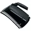 ელექტრო ჩაიდანი BRAUN WK300 ONYX, 2 image - TechMall.geელექტრო ჩაიდანი BRAUN WK300 ONYX, 2 image - TechMall.ge ,ელექტრო ჩაიდანი BRAUN WK300 ONYX, 2 image - TechMall.ge