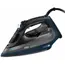 უთო BRAUN SI9682DB - TechMall.geუთო BRAUN SI9682DB - TechMall.ge ,უთო BRAUN SI9682DB - TechMall.ge
