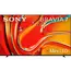 ტელევიზორი SONY K-85XR70 - TechMall.geტელევიზორი SONY K-85XR70 - TechMall.ge ,ტელევიზორი SONY K-85XR70 - TechMall.ge