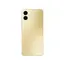 მობილური ტელეფონი Samsung A065FD Galaxy A06 Dual Sim 4GB RAM 64GB LTE, 3 image - TechMall.geმობილური ტელეფონი Samsung A065FD Galaxy A06 Dual Sim 4GB RAM 64GB LTE, 3 image - TechMall.ge ,მობილური ტელეფონი Samsung A065FD Galaxy A06 Dual Sim 4GB RAM 64GB LTE, 3 image - TechMall.ge