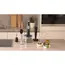 ბლენდერი BRAUN MQ55307MBK, 4 image - TechMall.geბლენდერი BRAUN MQ55307MBK, 4 image - TechMall.ge ,ბლენდერი BRAUN MQ55307MBK, 4 image - TechMall.ge