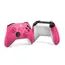 კონტროლერი Microsoft Xbox Series X/S Controller, 4 image - TechMall.geკონტროლერი Microsoft Xbox Series X/S Controller, 4 image - TechMall.ge ,კონტროლერი Microsoft Xbox Series X/S Controller, 4 image - TechMall.ge