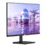 მონიტორი 2E 27" H2724B D-Sub, HDMI, DP, IPS, 2560x1440, 100Hz, FreeSync, 3 image - TechMall.geმონიტორი 2E 27" H2724B D-Sub, HDMI, DP, IPS, 2560x1440, 100Hz, FreeSync, 3 image - TechMall.ge ,მონიტორი 2E 27" H2724B D-Sub, HDMI, DP, IPS, 2560x1440, 100Hz, FreeSync, 3 image - TechMall.ge