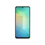 მობილური ტელეფონი Samsung A065FD Galaxy A06 Dual Sim 4GB RAM 64GB LTE, 2 image - TechMall.geმობილური ტელეფონი Samsung A065FD Galaxy A06 Dual Sim 4GB RAM 64GB LTE, 2 image - TechMall.ge ,მობილური ტელეფონი Samsung A065FD Galaxy A06 Dual Sim 4GB RAM 64GB LTE, 2 image - TechMall.ge