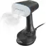 უთო BRAUN GS5031BL, 3 image - TechMall.geუთო BRAUN GS5031BL, 3 image - TechMall.ge ,უთო BRAUN GS5031BL, 3 image - TechMall.ge