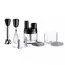 ბლენდერი BRAUN MQ55755MBK, 2 image - TechMall.geბლენდერი BRAUN MQ55755MBK, 2 image - TechMall.ge ,ბლენდერი BRAUN MQ55755MBK, 2 image - TechMall.ge
