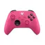 კონტროლერი Microsoft Xbox Series X/S Controller - TechMall.geკონტროლერი Microsoft Xbox Series X/S Controller - TechMall.ge ,კონტროლერი Microsoft Xbox Series X/S Controller - TechMall.ge