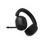 ყურსასმენი Sony INZONE H5 Wireless  Gaming Headset WH-G500/BZ - Black, 4 image - TechMall.geყურსასმენი Sony INZONE H5 Wireless  Gaming Headset WH-G500/BZ - Black, 4 image - TechMall.ge ,ყურსასმენი Sony INZONE H5 Wireless  Gaming Headset WH-G500/BZ - Black, 4 image - TechMall.ge