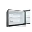მაცივარი TCL P465TMG Top Freezer, No frost, inverter, LED Display 465L, Gray, 5 image - TechMall.geმაცივარი TCL P465TMG Top Freezer, No frost, inverter, LED Display 465L, Gray, 5 image - TechMall.ge ,მაცივარი TCL P465TMG Top Freezer, No frost, inverter, LED Display 465L, Gray, 5 image - TechMall.ge