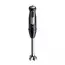 ბლენდერი BRAUN MQ55755MBK, 3 image - TechMall.geბლენდერი BRAUN MQ55755MBK, 3 image - TechMall.ge ,ბლენდერი BRAUN MQ55755MBK, 3 image - TechMall.ge
