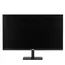 მონიტორი 2E 27" H2724B D-Sub, HDMI, DP, IPS, 2560x1440, 100Hz, FreeSync, 4 image - TechMall.geმონიტორი 2E 27" H2724B D-Sub, HDMI, DP, IPS, 2560x1440, 100Hz, FreeSync, 4 image - TechMall.ge ,მონიტორი 2E 27" H2724B D-Sub, HDMI, DP, IPS, 2560x1440, 100Hz, FreeSync, 4 image - TechMall.ge