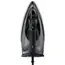 უთო BRAUN SI9682DB, 4 image - TechMall.geუთო BRAUN SI9682DB, 4 image - TechMall.ge ,უთო BRAUN SI9682DB, 4 image - TechMall.ge