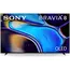 ტელევიზორი SONY K-77XR80 - TechMall.geტელევიზორი SONY K-77XR80 - TechMall.ge ,ტელევიზორი SONY K-77XR80 - TechMall.ge