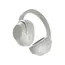 ყურსასმენი Sony ULT Power Sound 900 A.N.C White (WHULT900N/WCE), 2 image - TechMall.geყურსასმენი Sony ULT Power Sound 900 A.N.C White (WHULT900N/WCE), 2 image - TechMall.ge ,ყურსასმენი Sony ULT Power Sound 900 A.N.C White (WHULT900N/WCE), 2 image - TechMall.ge